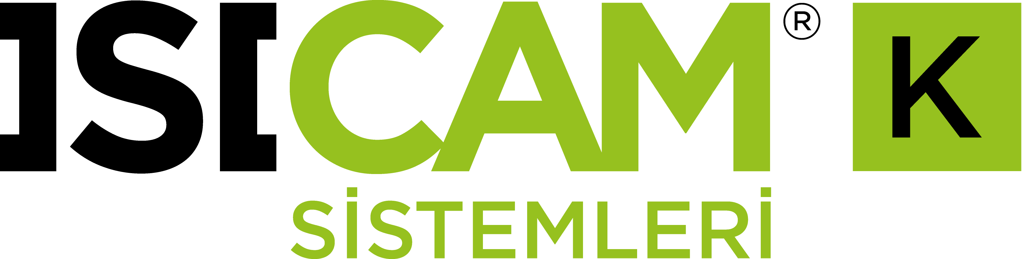 ISICAM